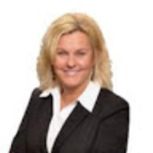 Meet your Posher, Monica